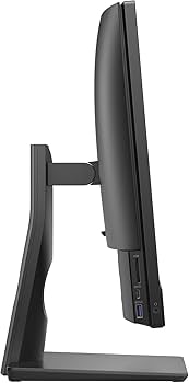 Amazon.com: Dell Optiplex 5270 All-in-One Desktop Computer